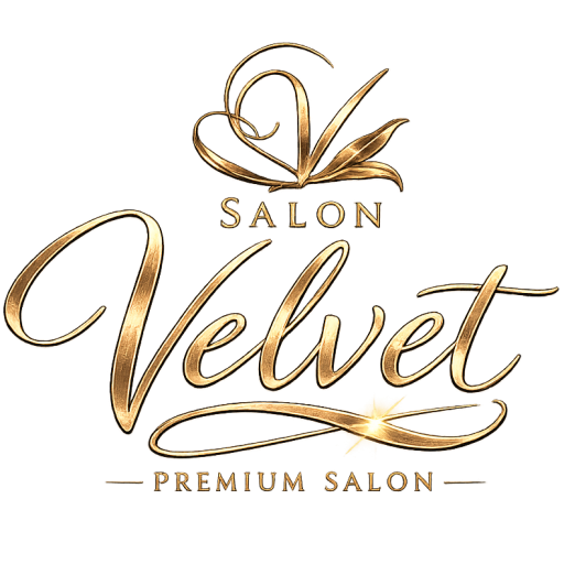 大阪 メンズエステ SALON Velvet