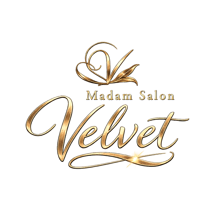 ベルベット Madam Salon Velvet｜大阪メンズエステ